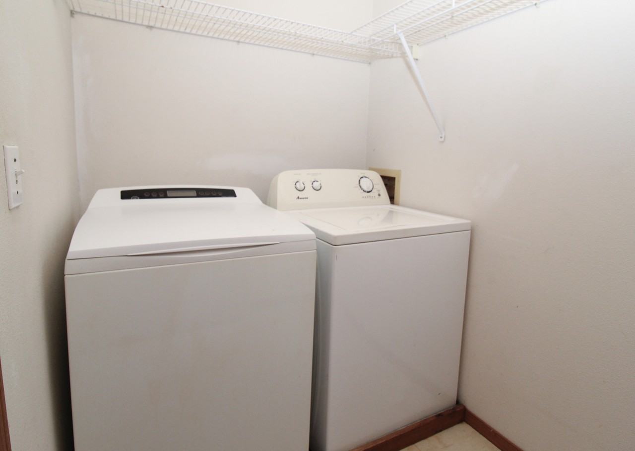 1002 N Molly Ct #1002MC - Photo 7 of 17