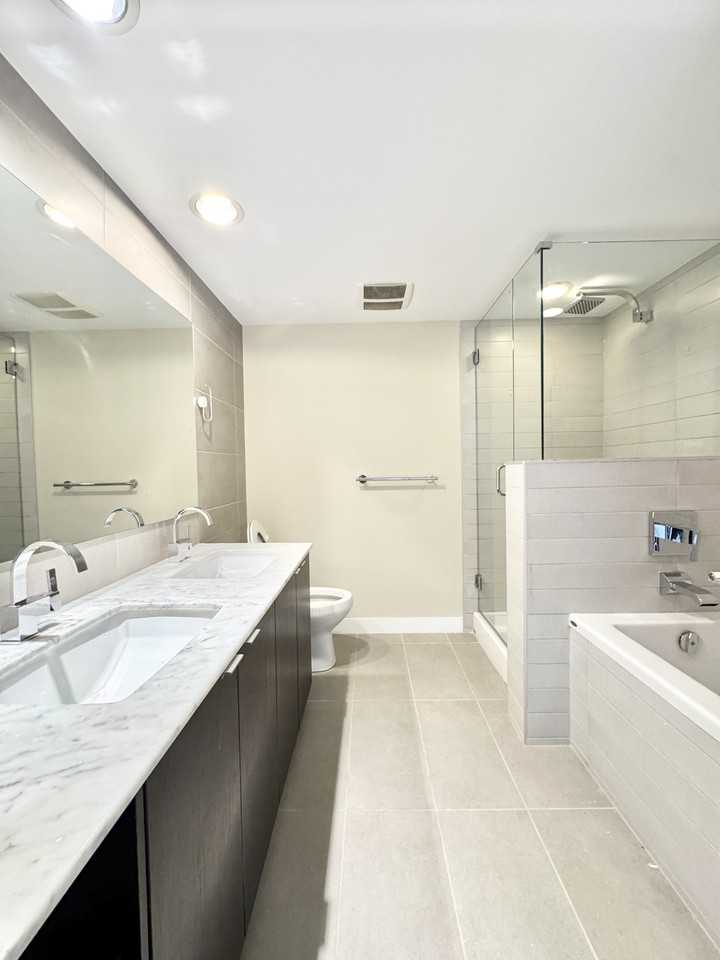 7328 Arcola Street #2007 - Photo 7 of 21