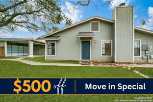 6854 Arbor Springs Dr - Photo 1 of 1