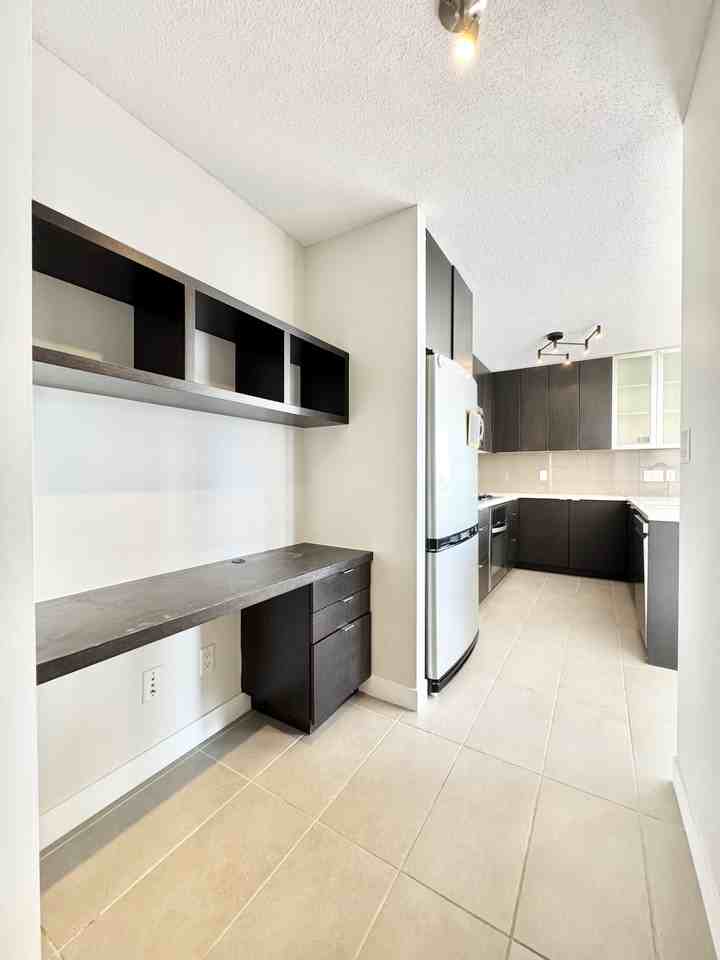 7328 Arcola Street #2007 - Photo 5 of 21