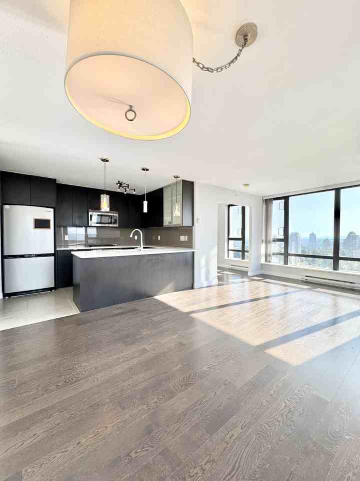 7328 Arcola Street #2007 - Photo 3 of 21