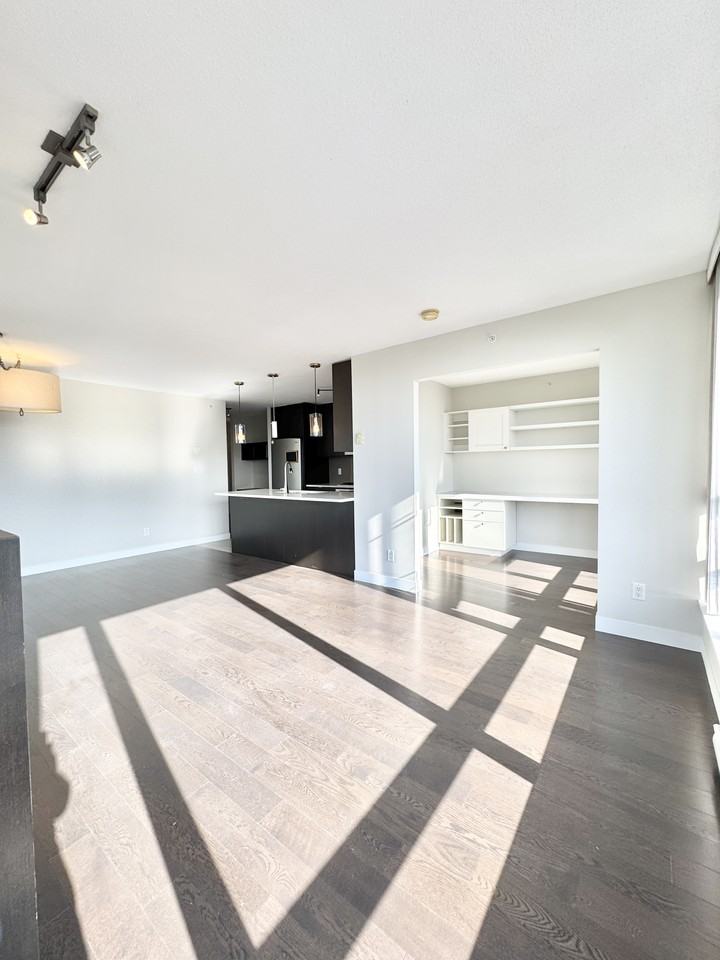 7328 Arcola Street #2007 - Photo 2 of 21