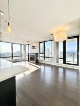 7328 Arcola Street #2007 - Photo 1 of 1