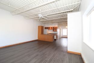 1039 N Molly Ct - Photo 1 of 1