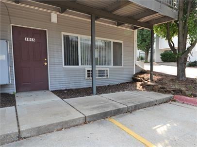 1039 N Molly Ct #1039MC - Photo 7 of 9