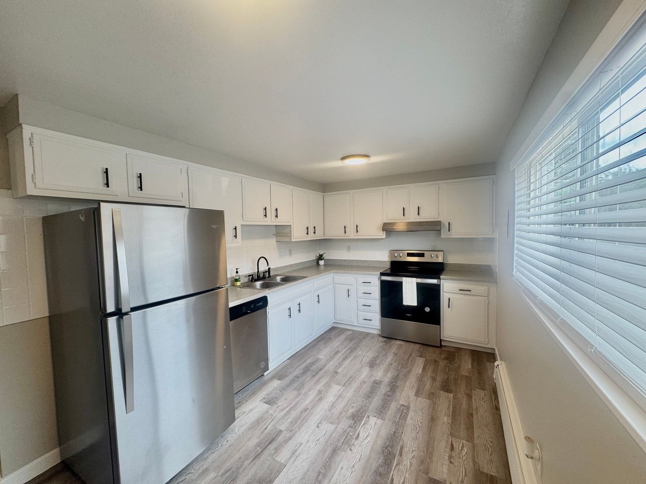 1902 Dublin Boulevard - Photo 3 of 7