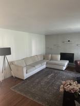 175 Shirley Ann Dr #1 - Photo 1 of 1