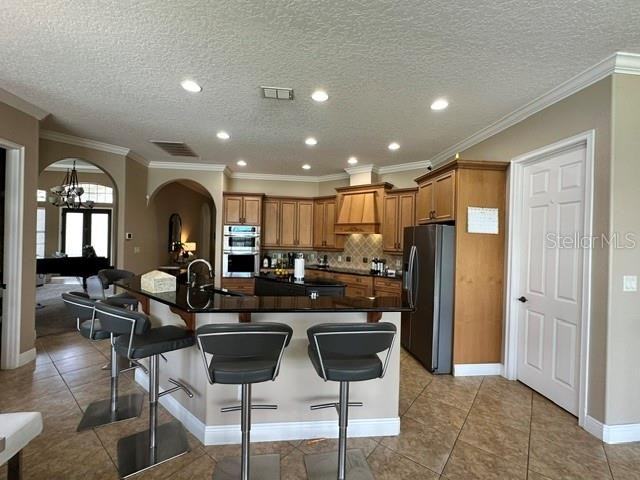 Oakland Pl & Vistamere Ct - Photo 4 of 13
