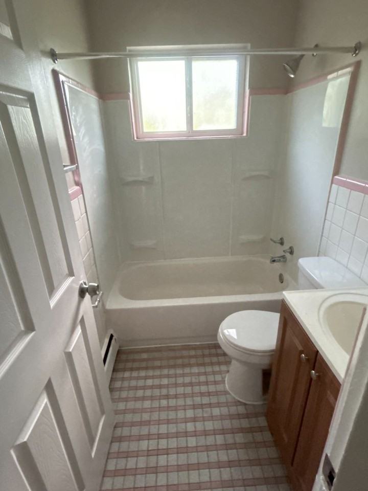 Northbend Apartments - Photo 2 of 13