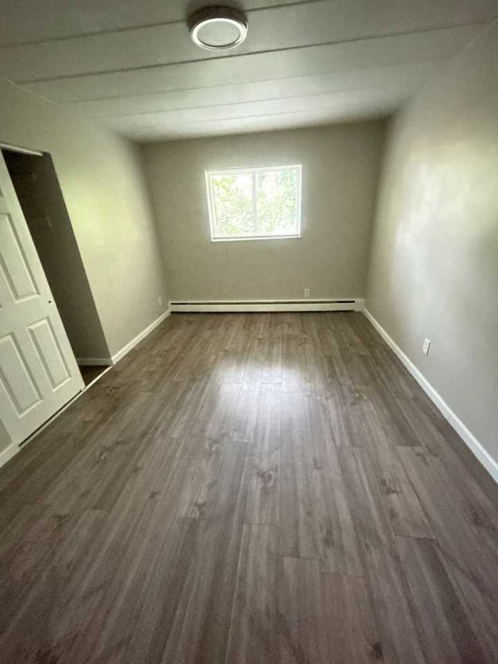 Northbend Apartments - Photo 3 of 13