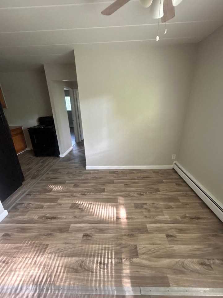 Northbend Apartments - Photo 4 of 13