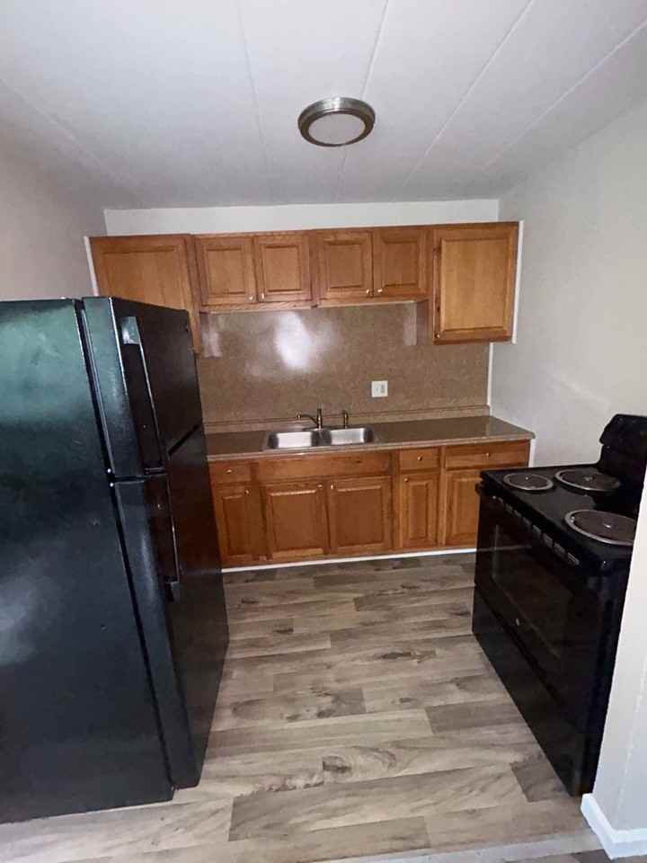 Northbend Apartments - Photo 5 of 13