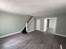 4521 N 7th St #2 - Photo 1 of 1