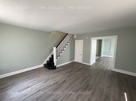 featured image of 4521 N 7th St #2