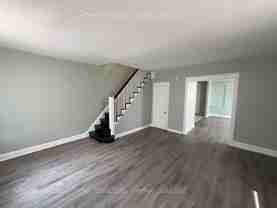 4521 N 7th St #2 - Photo 1 of 1