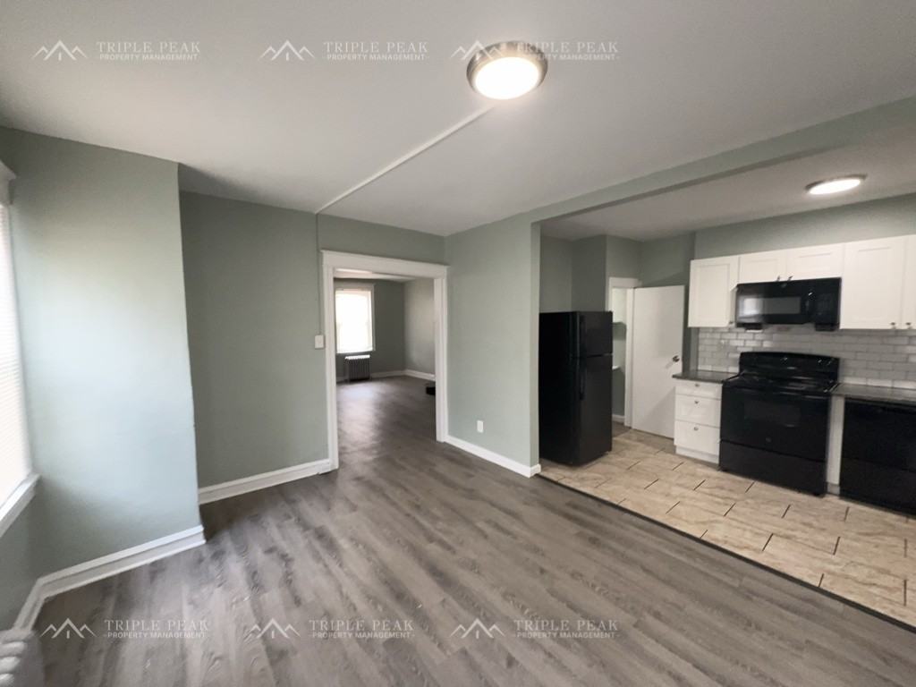 4521 N 7th St #2 - Photo 2 of 13