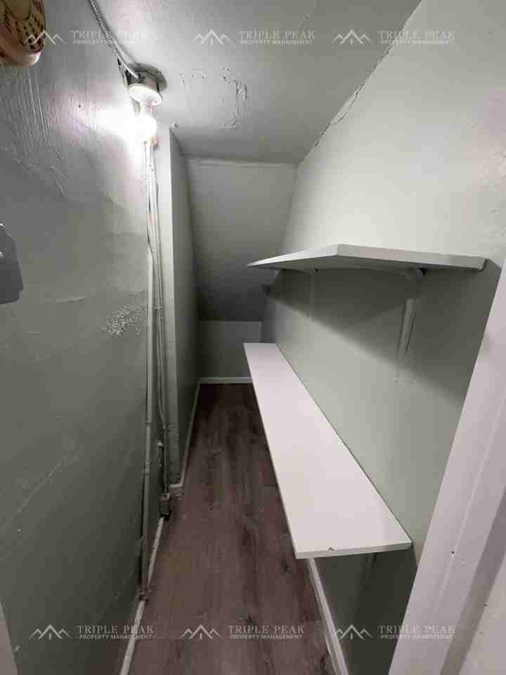 4521 N 7th St #2 - Photo 7 of 13