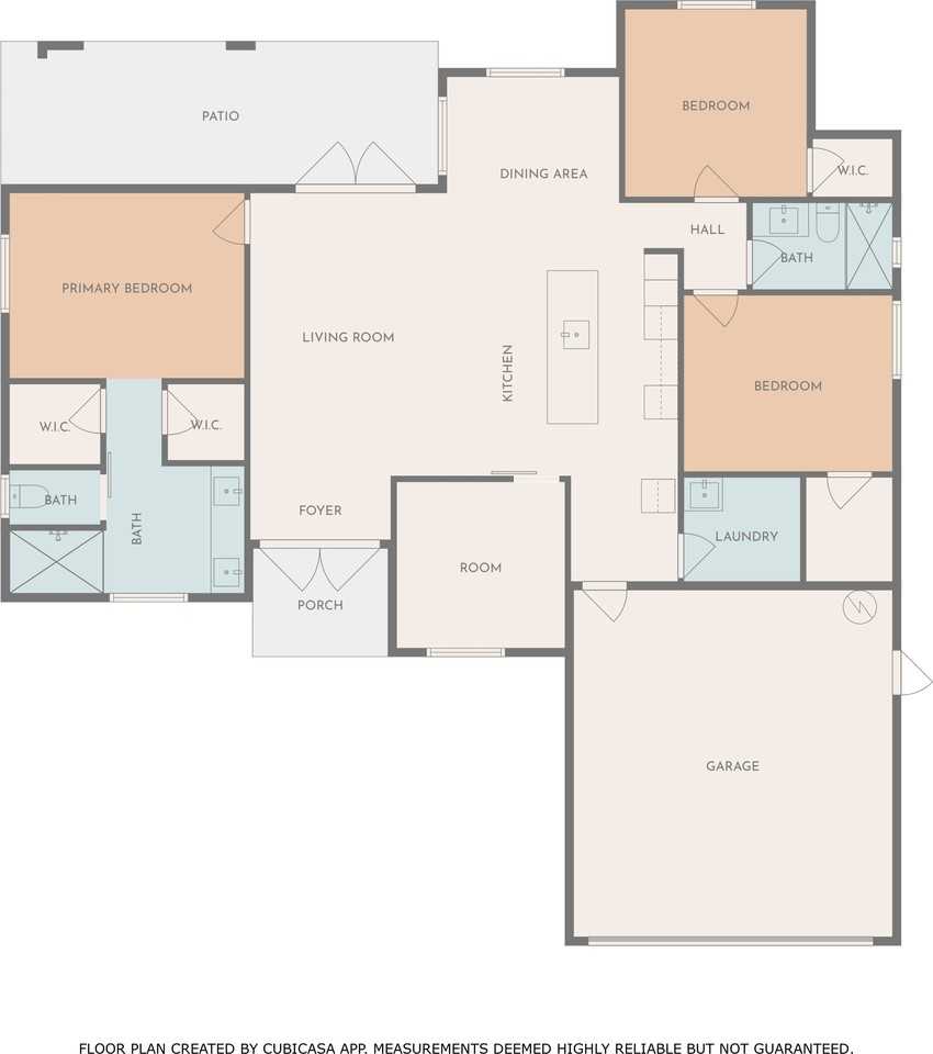 139 Partridge St #0 - Photo 2 of 21