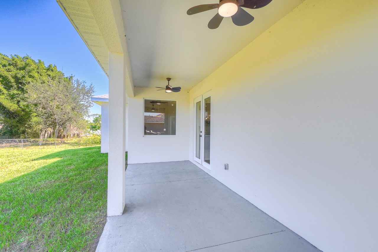 139 Partridge St #0 - Photo 4 of 21