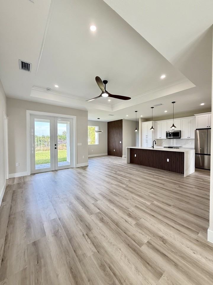 139 Partridge St #0 - Photo 5 of 21