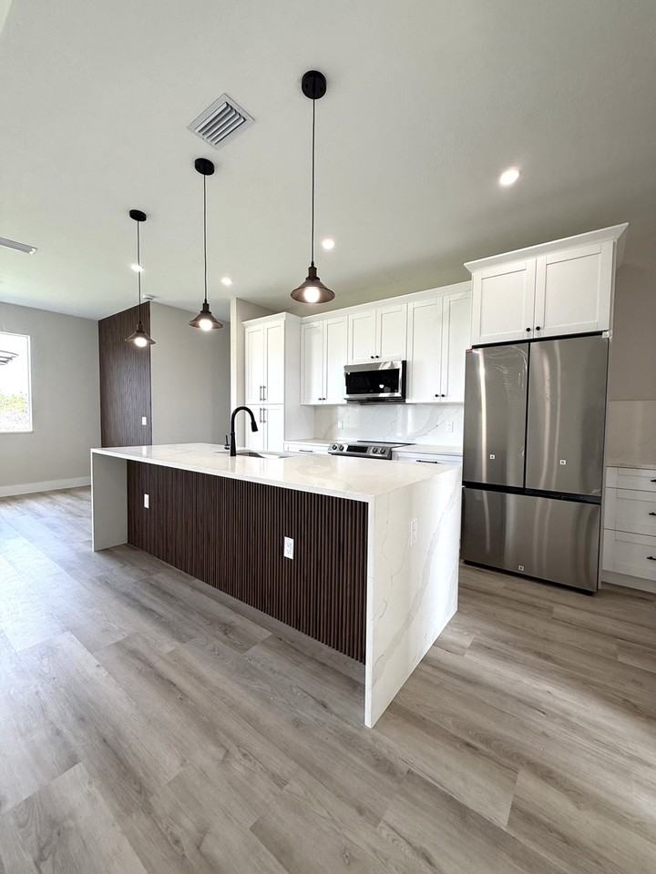 139 Partridge St #0 - Photo 6 of 21