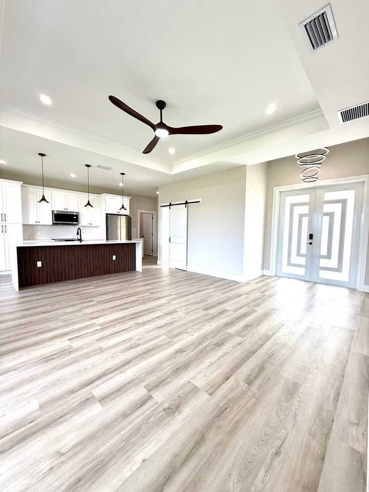 139 Partridge St #0 - Photo 7 of 21