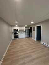 29837 Illinois 50 - 41B #41B - Photo 1 of 1