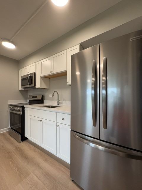 29837 Illinois 50 - 41B #41B - Photo 2 of 11
