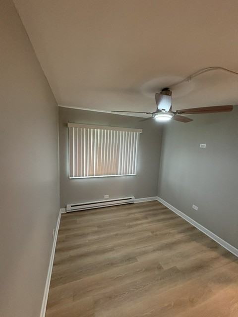 29837 Illinois 50 - 41B #41B - Photo 3 of 11
