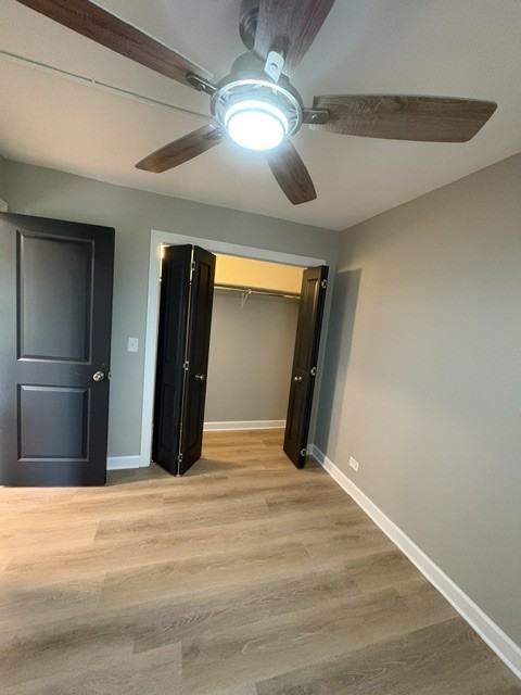 29837 Illinois 50 - 41B #41B - Photo 4 of 11