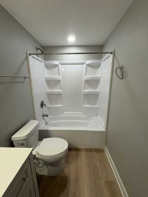 29837 Illinois 50 - 41B #41B - Photo 5 of 11