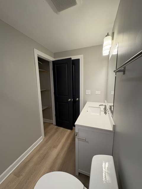 29837 Illinois 50 - 41B #41B - Photo 6 of 11