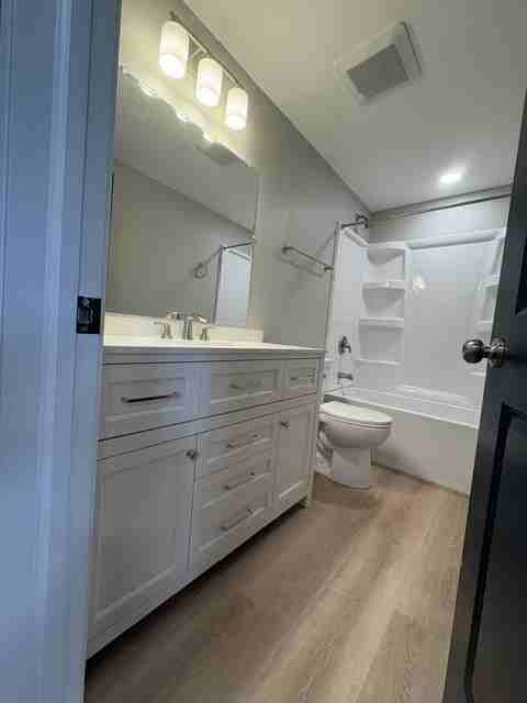 29837 Illinois 50 - 41B #41B - Photo 7 of 11