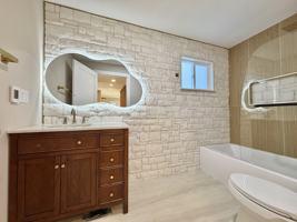 featured image of 4775 N River Rd #1