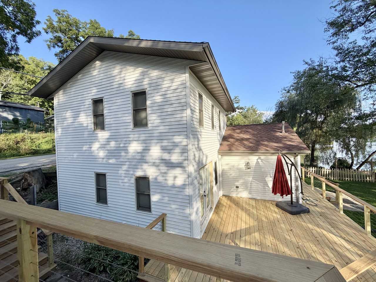 4775 N River Rd #1 - Photo 4 of 29