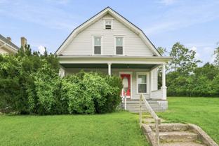 30 Lagonda Ave #32 - Photo 1 of 1