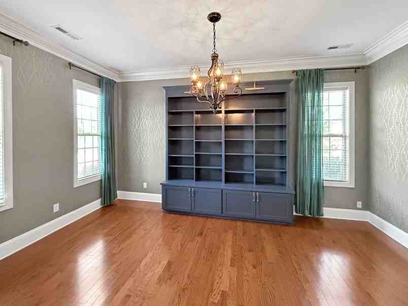8201 Prescott Glen Pkwy #1 - Photo 2 of 10