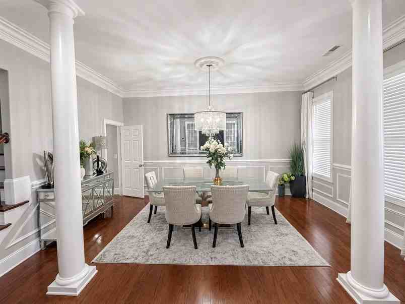 8201 Prescott Glen Pkwy #1 - Photo 3 of 10