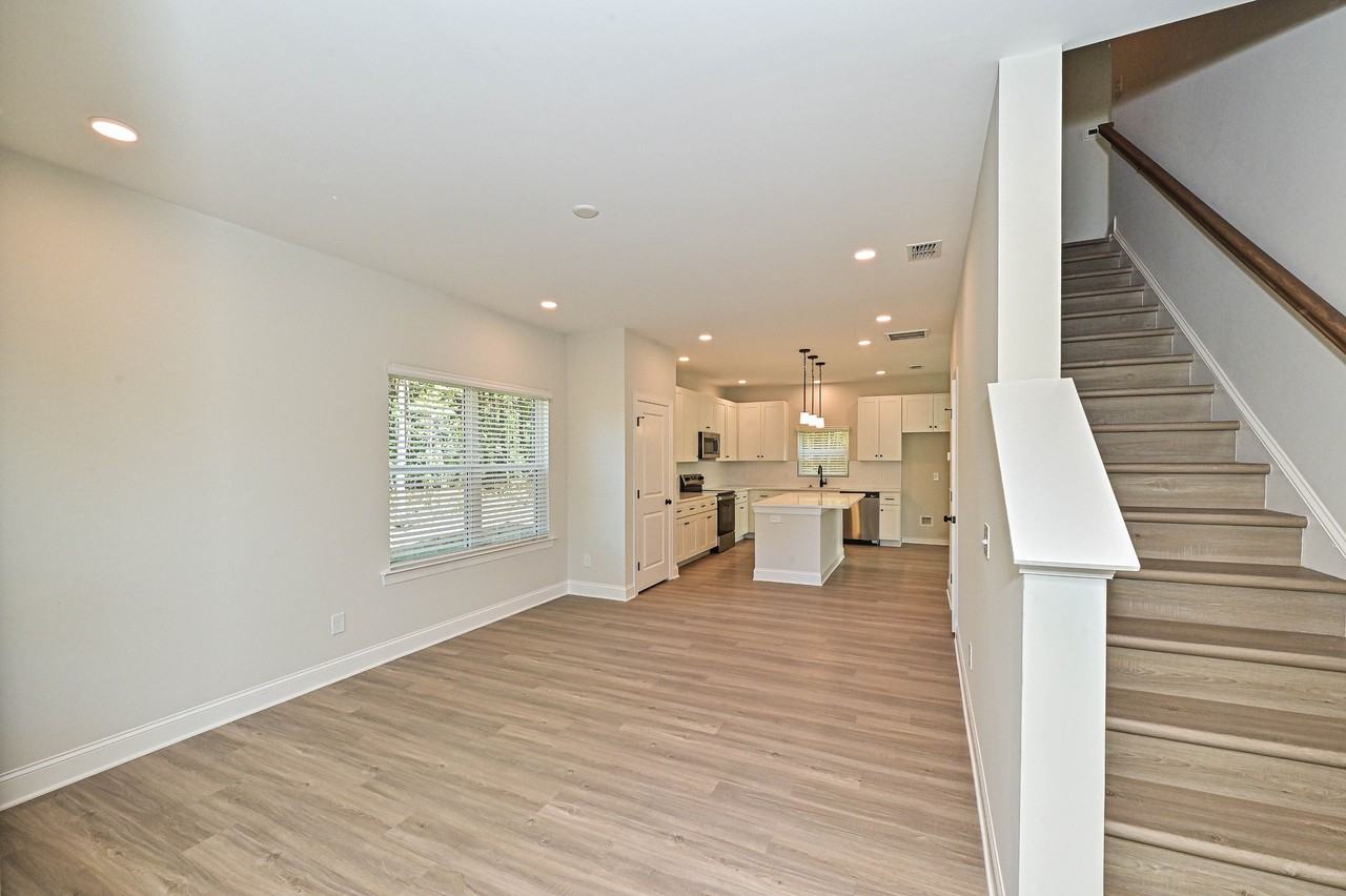 1461 Riverview Rd #1 - Photo 3 of 30