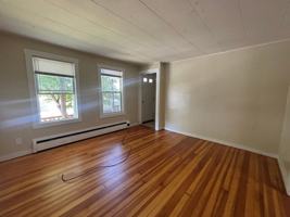 featured image of 51 Pulaski St