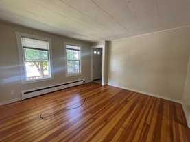 51-57 Pulaski Street - Photo 1 of 1