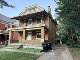featured image of 916 Elberon Ave #2
