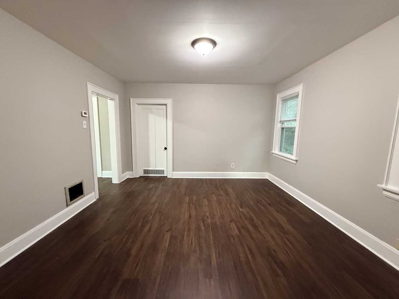 916 Elberon Ave #2 - Photo 6 of 21