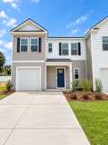 267 Pasture Lane #1 - Photo 1 of 1