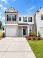 featured image of 267 Pasture Lane #1