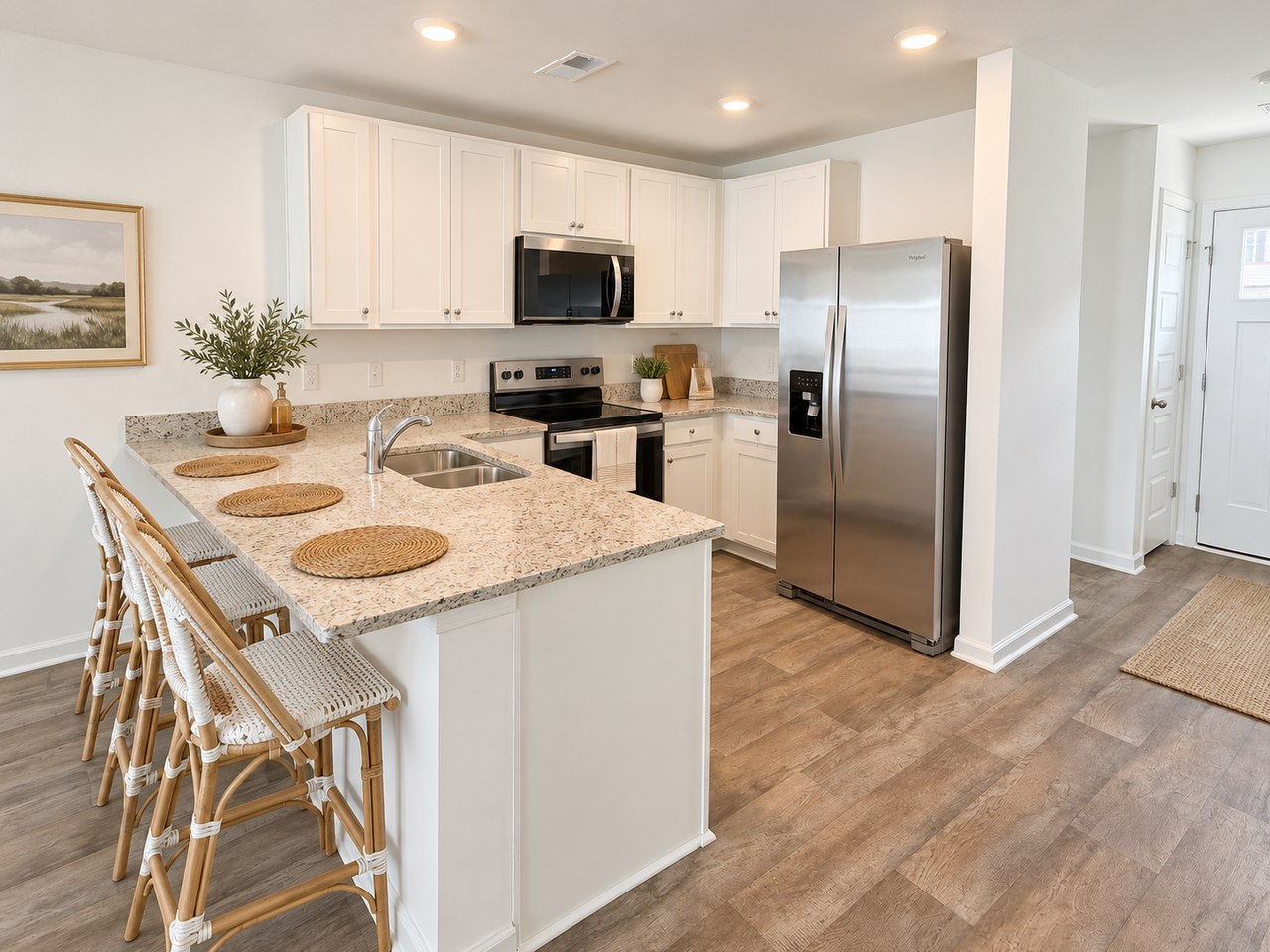 267 Pasture Lane #1 - Photo 3 of 15