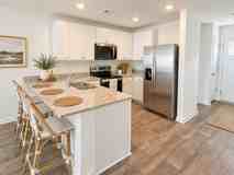 267 Pasture Lane #1 - Photo 1 of 1