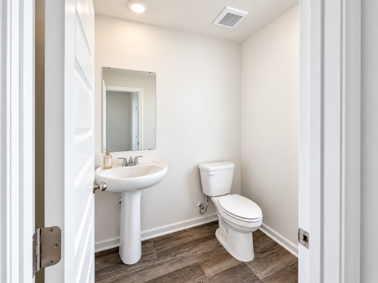 267 Pasture Lane #1 - Photo 4 of 15