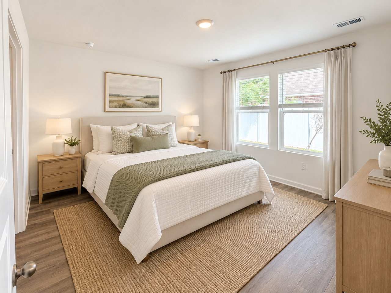 267 Pasture Lane #1 - Photo 5 of 15