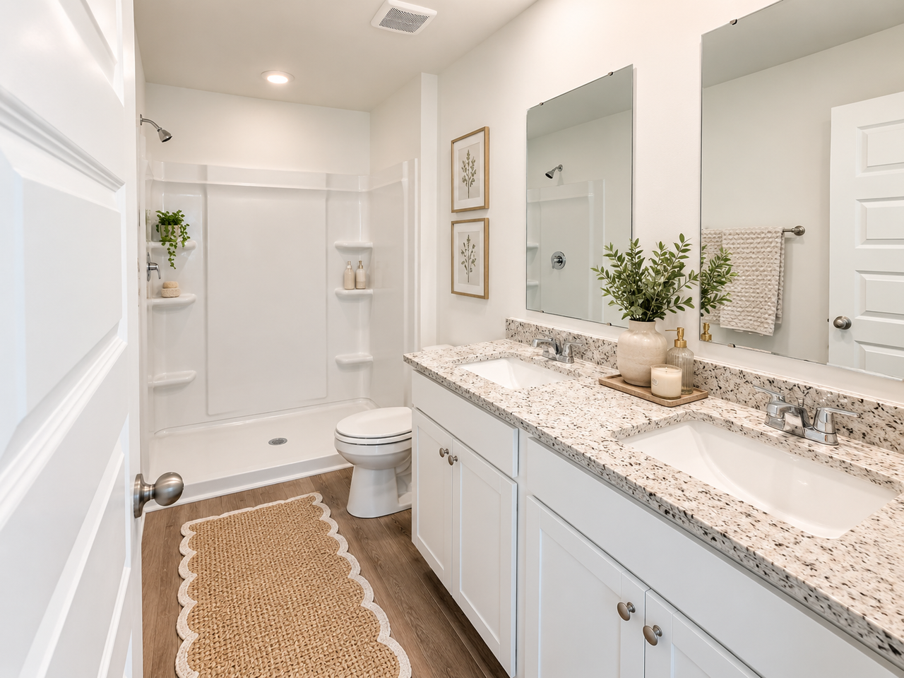 267 Pasture Lane #1 - Photo 6 of 15